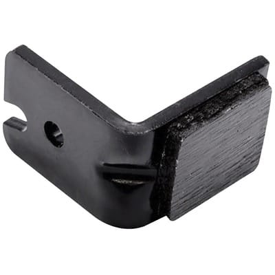 NOSILEC ZAVORE ZA VRTNI TRAKTOR MCCULLOCH M200-107HRB