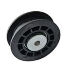 “U” JERMENICA 56mm ZA VRTNO KOSILNICO JONSERED LM2253CMDAHAWD, J675AWD, J160AWD, J675AWD