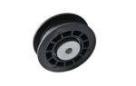 “U” JERMENICA 56mm ZA VRTNO KOSILNICO JONSERED LM2253CMDAHAWD, J675AWD, J160AWD, J675AWD - slika 4