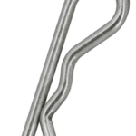 VAROVALKA ZA TRAKTORSKO KOSILNICO HUSQVARNA CTH172, CTH191, CTH151, CTH220, CTH171