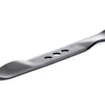 REZILO 510mm ZA VRTNO KOSILNICO PRAKTIK GARDEN PG65407