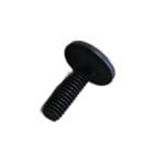 VIJAK KAROSERIJE M4x12 LANDINI REX 3-080