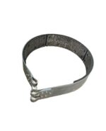 ZAVORNI TRAK ZA GOSENIČAR LANDINI TREKKER CF55, CF60 - slika 2