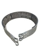 ZAVORNI TRAK ZA GOSENIČAR LANDINI TREKKER CF55, CF60