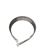 ZAVORNI TRAK ZA GOSENIČAR LANDINI TREKKER CF55, CF60 - slika 3