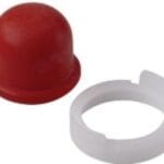 ČRPALKA GORIVA BREZ LUKNJE ZA MOTOR BRIGGS AND STRATTON