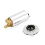 ČRPALKA GORIVA AC ZA TRAKTOR JOHN DEERE 6120, 6110, 6410, 6520