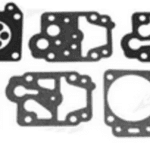 MEMBRANE ZA MOTORNO KOSO ACTIVE 2.6 / 3.0 / 3.4 / 3.5 / 3.7 / 4.0 / 4.3 / 4.5 / 5.4 / 5.5 / 6.5