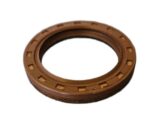 SEMERING 40x55x7mm ZA MOTORNO GRED LOMBARDINI 15LD440, 15LD400