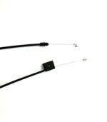 BOVDEN VKLOPA POGONA ZA VRTNO KOSILNICO ISKRA HG56SMH, HG48SMH, HG46SMH 1160mm - 1400mm