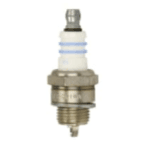 VŽIGALNA SVEČKA / SVEČICA ZA MOTORNO ŽAGO GARDOL GMSE 1335