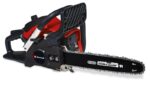 TESNILO CILINDRA ZA MOTORNO ŽAGO EINHELL GC-PC1335/1I - slika 2
