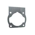 TESNILO CILINDRA ZA MOTORNO KOSO ISKRA BC520EC, XY-BC415EA