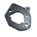 PRIROBNICA / TESNILA VPLINJAČA LONCIN