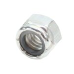 MATICA ZA VRTNI TRAKTOR MCCULLOCH M115-97T
