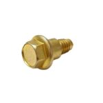 VIJAK ZA VRTNI TRAKTOR MCCULLOCH M115-97T, M200-107HRB