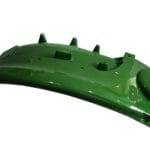 ZADNJI DESNI BLATNIK JOHN DEERE 6100MC