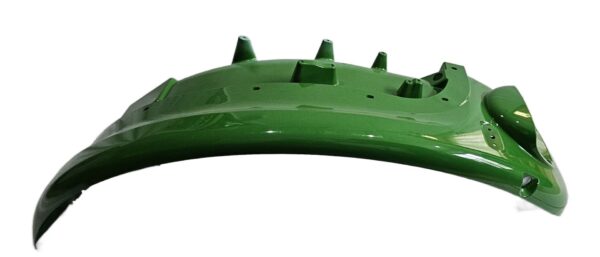 ZADNJI DESNI BLATNIK JOHN DEERE 6100MC - slika 2