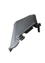 STRANSKI IZMET ZA VRTNO KOSILNICO MTD SMART 46SPBS - slika 3