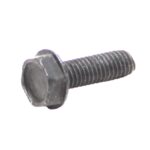 VIJAK REZILA ZA VRTNO KOSILNICO YELLOW CUT G53SHL-K