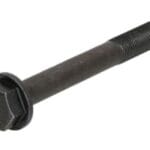 VIJAK GLAVE 114,35mm ZA TRAKTOR MASSEY FERGUSON 390