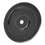 ZAŠČITA / POKROV JERMENICE ZA VRTNI TRAKTOR MCCULLOCH M200-107HRB