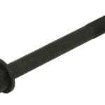 VIJAK GLAVE 151,2mm ZA TRAKTOR MASSEY FERGUSON 390