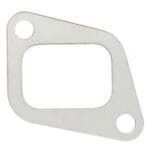 TESNILO IZPUŠNEGA KOLEKTORJA PERKINS A4.248