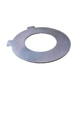 FIKSNI ZAVORNI DISK ZA PREDNJE ZAVORE TRAKTOR LAMBORGHINI SPRINT 684-85