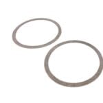 DISTANČNA PODLOŽKA PASQUALI 69x80x0,3mm