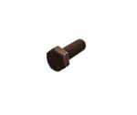 VIJAK M8x1,0x23,5mm