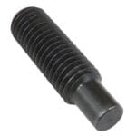 VIJAK ZA STRIŽNO KOSILNICO ALKO BM875