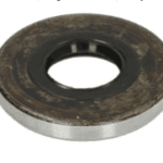 SEMERING 30x72x10 ZA TRAKTOR CARRARO