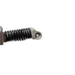 BLAŽILEC ZA MOTORNO ŽAGO STIHL MS261, MS271, MS291, Z NOSILCI