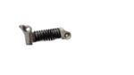 BLAŽILEC ZA MOTORNO ŽAGO STIHL MS261, MS271, MS291, Z NOSILCI