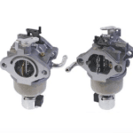 VPLINJAČ ZA MOTOR BRIGGS AND STRATTON POWERBUILT, 500cc, SERIES 4185