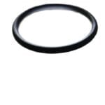 ORING 46,04x3,53 PREDNJI REDUKTOR SAME DORADO 85 CLASSIC