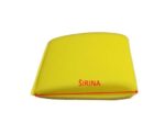 PREDFILTER ZRAKA ZA MOTOR BRIGGS AND STRATTON - slika 3