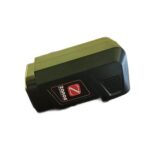 BATERIJA ZA ŠKARJE ZANON ZM22