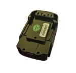 BATERIJA ZA ŠKARJE ZANON ZM22 - slika 4