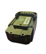 BATERIJA ZA ŠKARJE ZANON ZM22 - slika 3