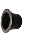 MANŠETA / TESNILO VZVODA ZAVOR MASSEY FERGUSON 333, 353, 354, 374, 375, 374, 393, 384, 374, 375