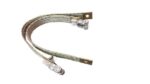 KABEL MASA AKUMULATORJA, DOLŽINA 415mm