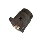 ZAVORNI CILINDER ZA TRAKTOR NA KOLESIH ZA TRAKTOR GOLDONI QUASAR, CLUSTER REV70 - slika 3