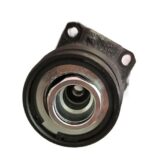 ZAVORNI CILINDER ZA TRAKTOR NA KOLESIH ZA TRAKTOR GOLDONI QUASAR, CLUSTER REV70 - slika 4