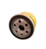 ORIGINAL FILTER MOTORNEGA OLJA MOTOR LOMBARDINI LDW702, 9LD626 - slika 2
