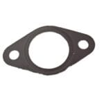 TESNILO EGR VENTILA MOTOR VM R754EU6