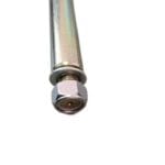 BOLCEN / SORNIK Z NAVOJEM ZA MULČER ZANON TMC, TMH, SKUPNA DOLŽINA 272mm