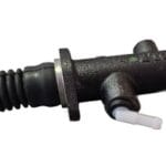 ZAVORNA PUMPA LANDINI ALPINE 75, ALPINE 75GT, MINERALNO OLJE