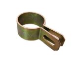 OBJEMKA NEW HOLLAND 39mm / 40mm, ŠIRINA 24mm - slika 2